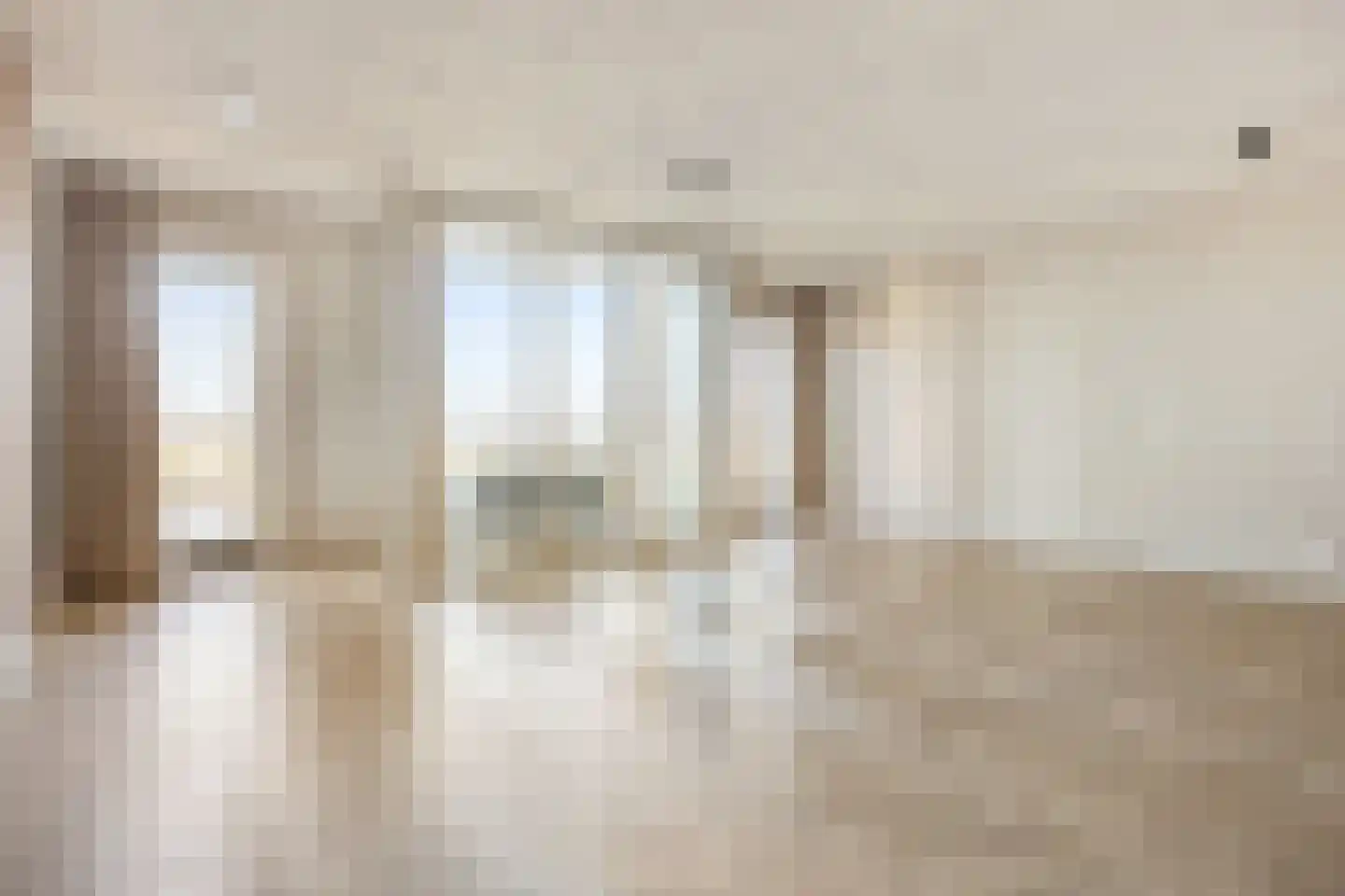 Houtlaan 319 Rotterdam thumbnail 13