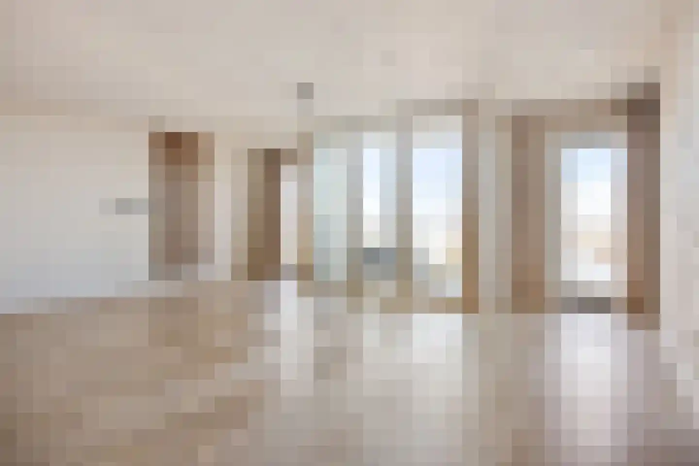 Houtlaan 319 Rotterdam thumbnail 14