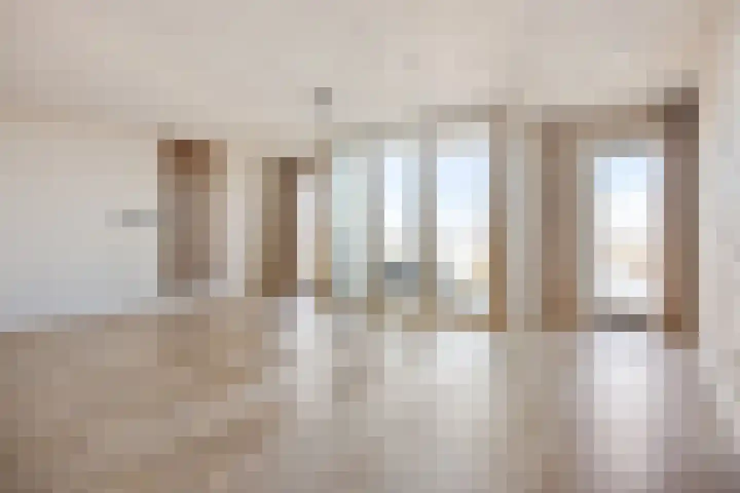 Houtlaan 319 Rotterdam thumbnail 14
