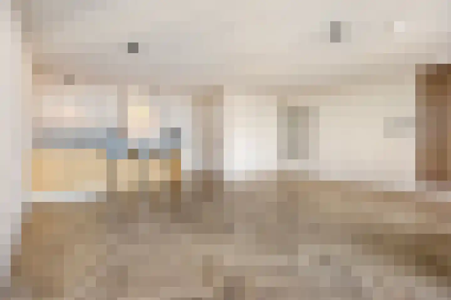 Houtlaan 319 Rotterdam thumbnail 15