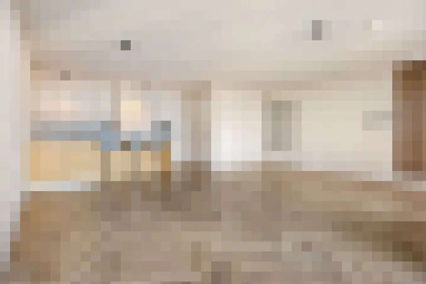 Houtlaan 319 Rotterdam thumbnail 15