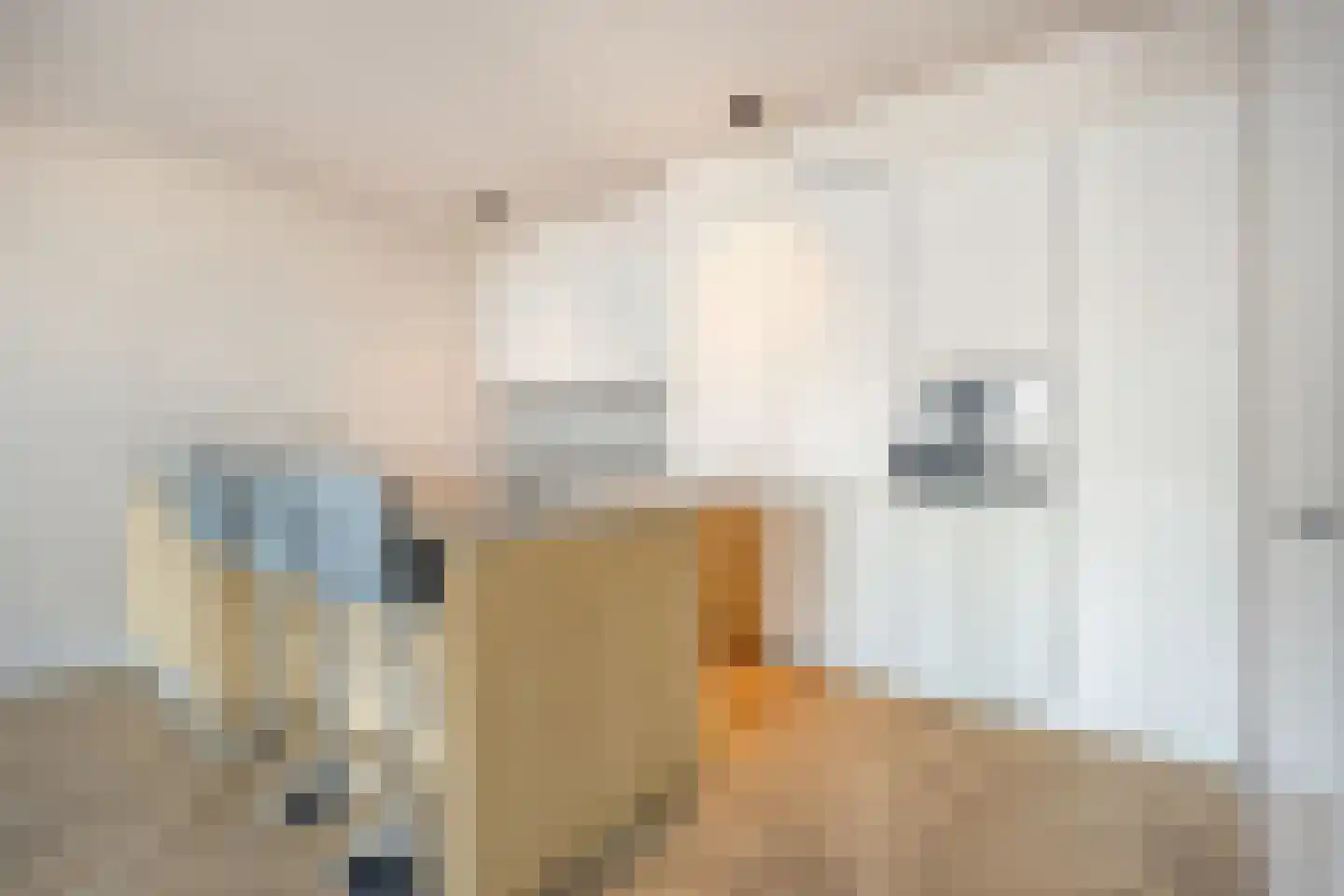 Houtlaan 319 Rotterdam thumbnail 17