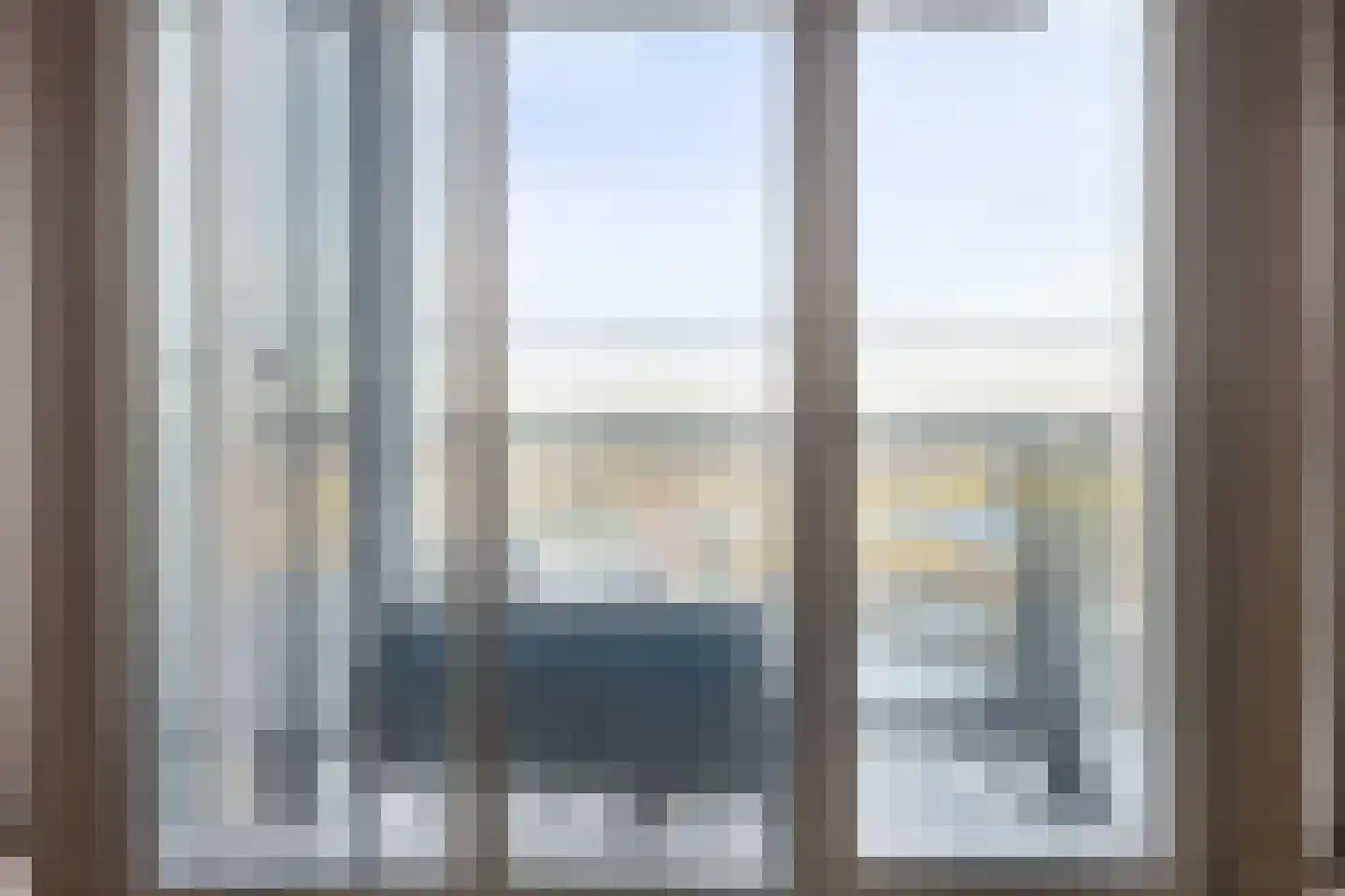 Houtlaan 319 Rotterdam thumbnail 21