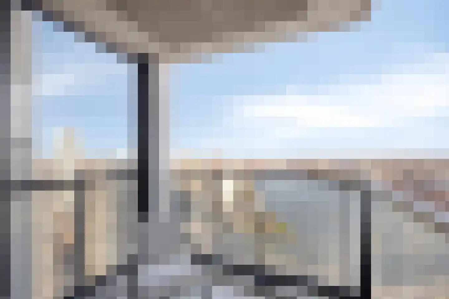 Houtlaan 319 Rotterdam thumbnail 22
