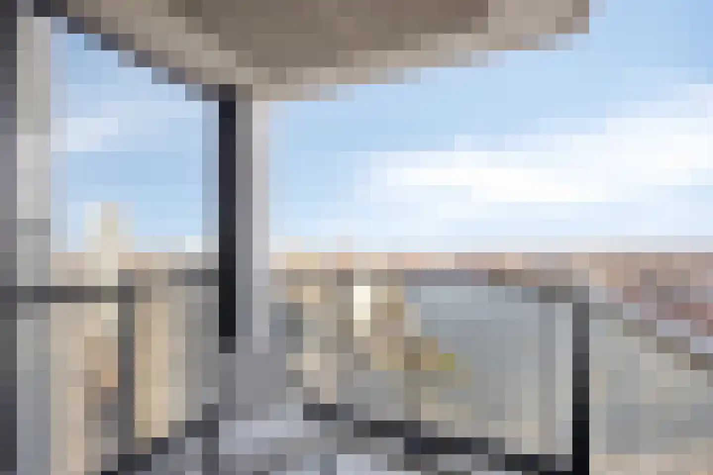 Houtlaan 319 Rotterdam thumbnail 22