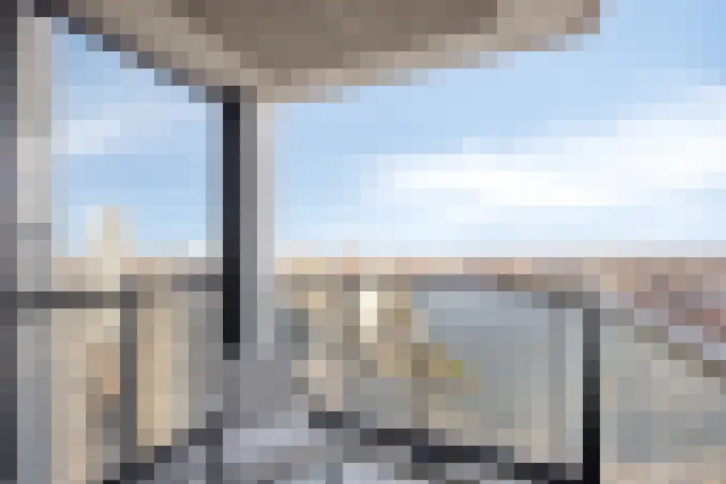 Houtlaan 319 Rotterdam thumbnail 22