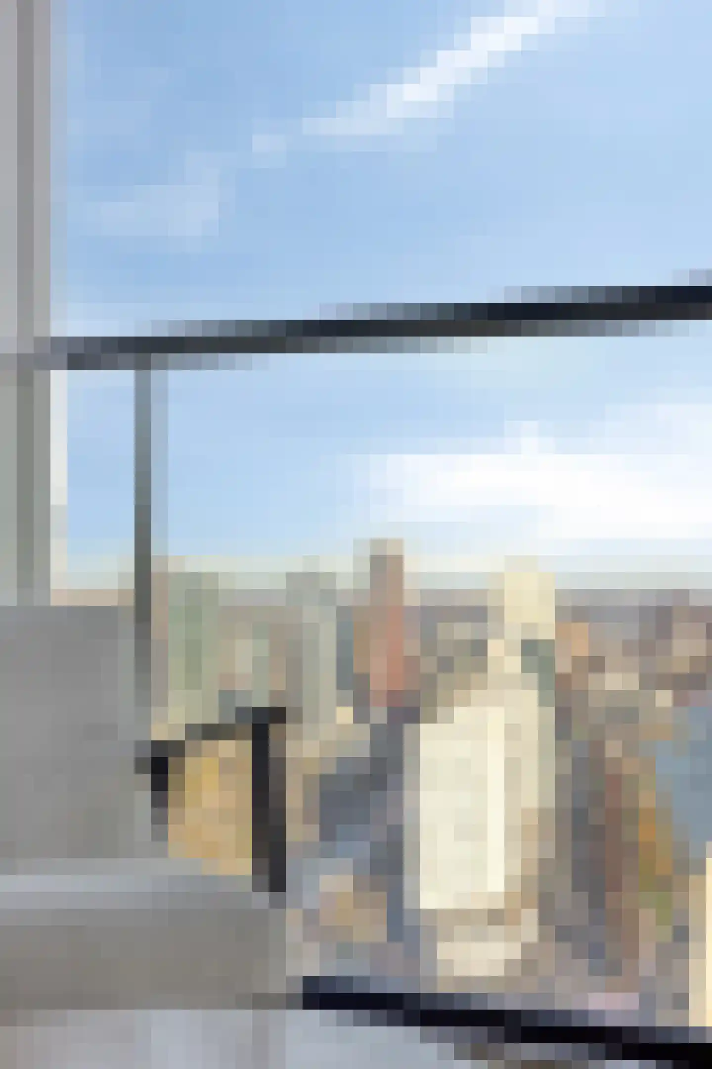 Houtlaan 319 Rotterdam thumbnail 23