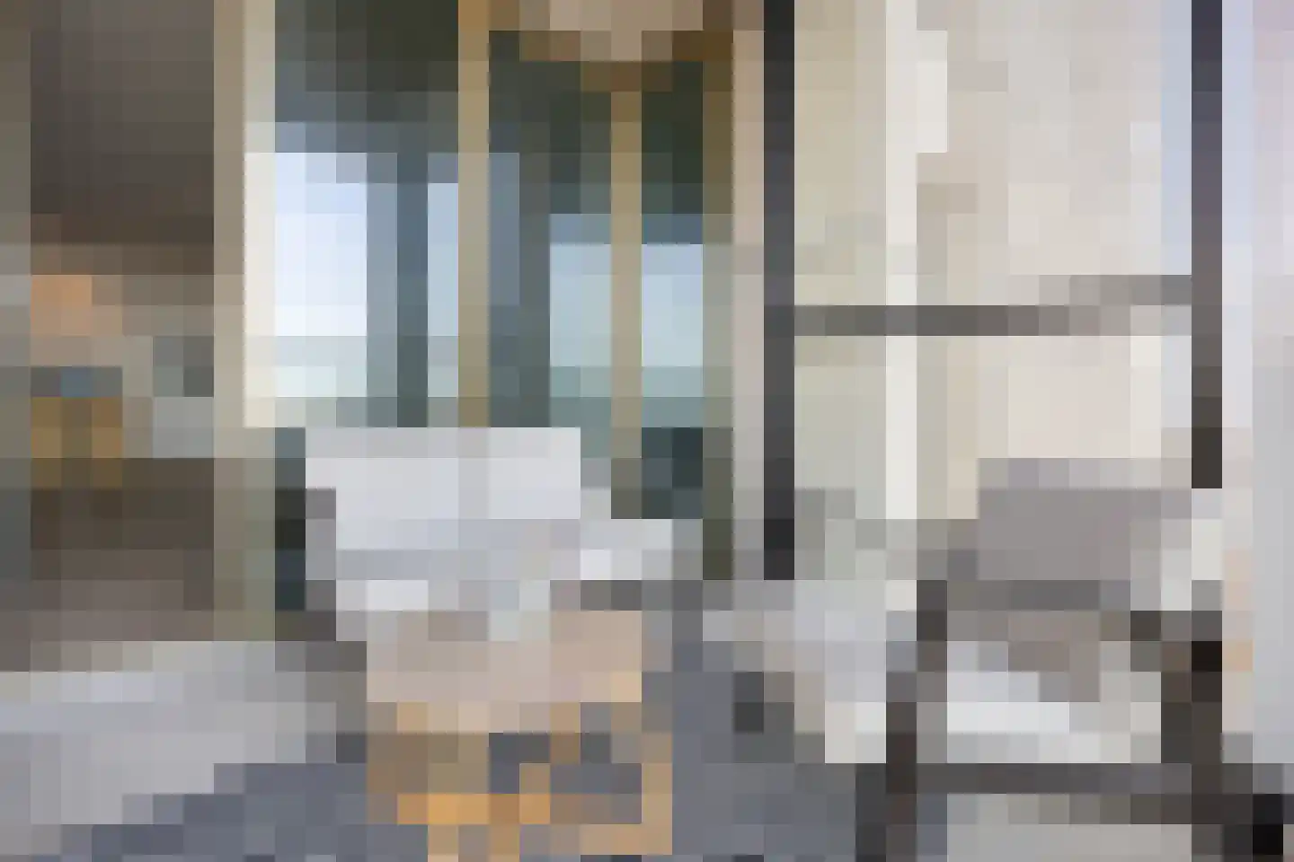 Houtlaan 319 Rotterdam thumbnail 24