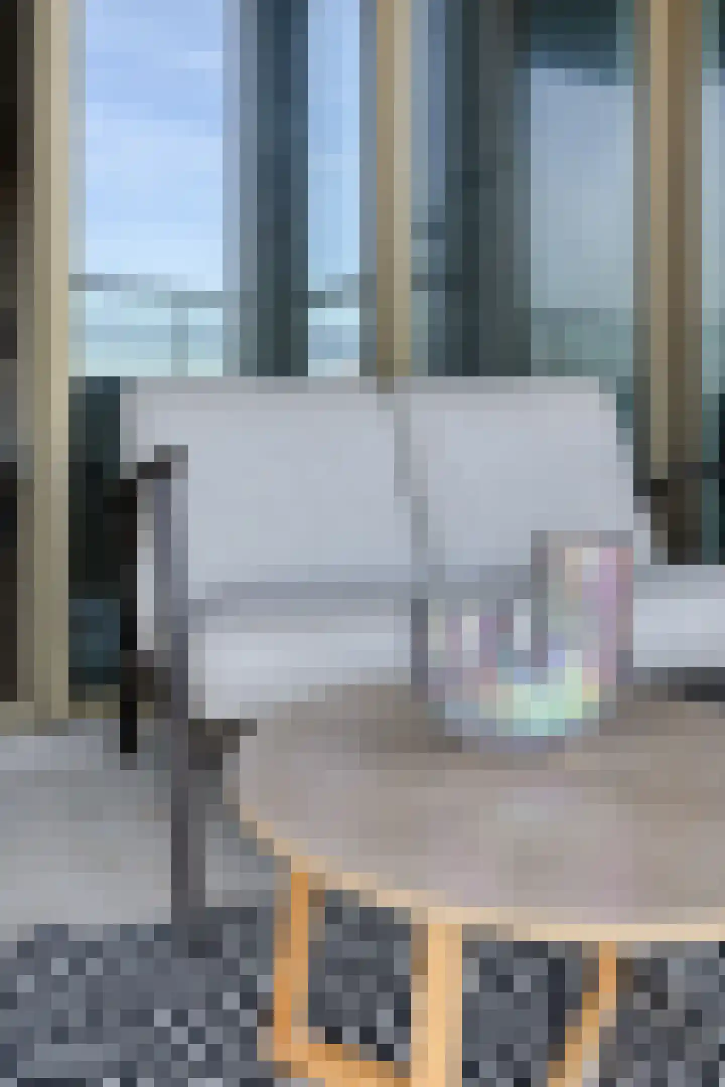 Houtlaan 319 Rotterdam thumbnail 25