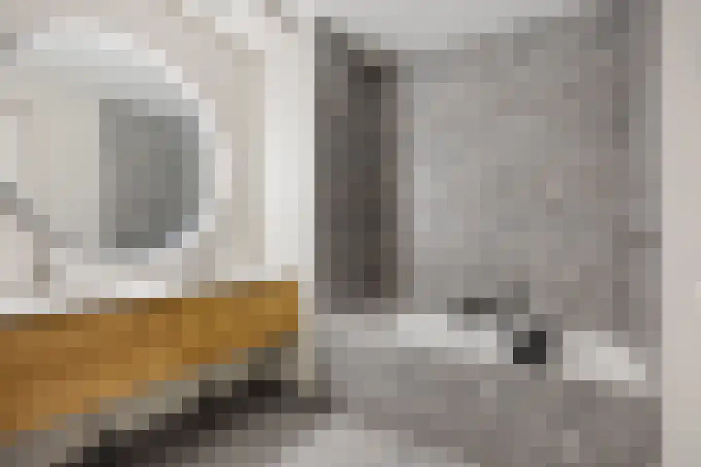 Houtlaan 319 Rotterdam thumbnail 27