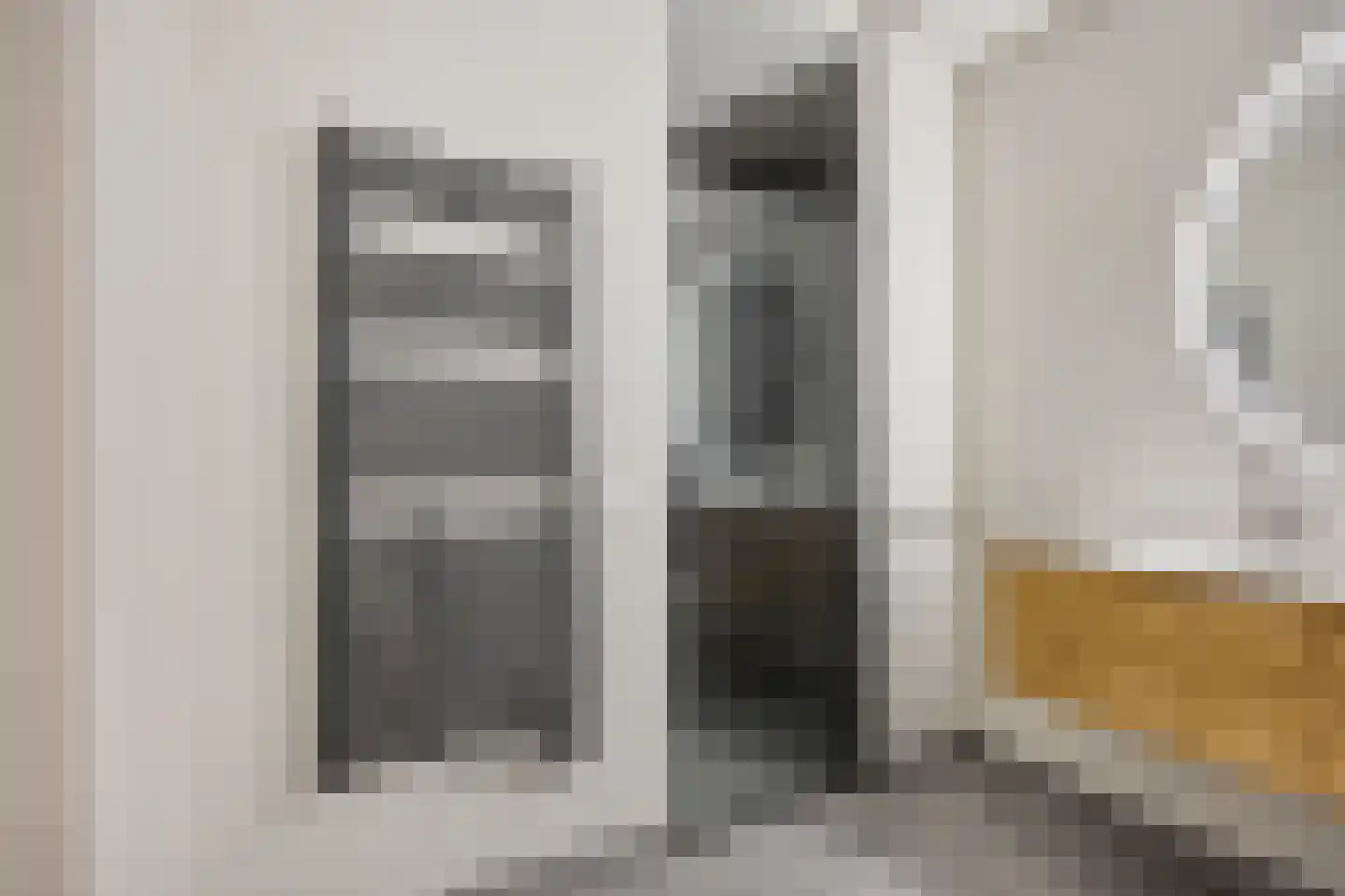 Houtlaan 319 Rotterdam thumbnail 29