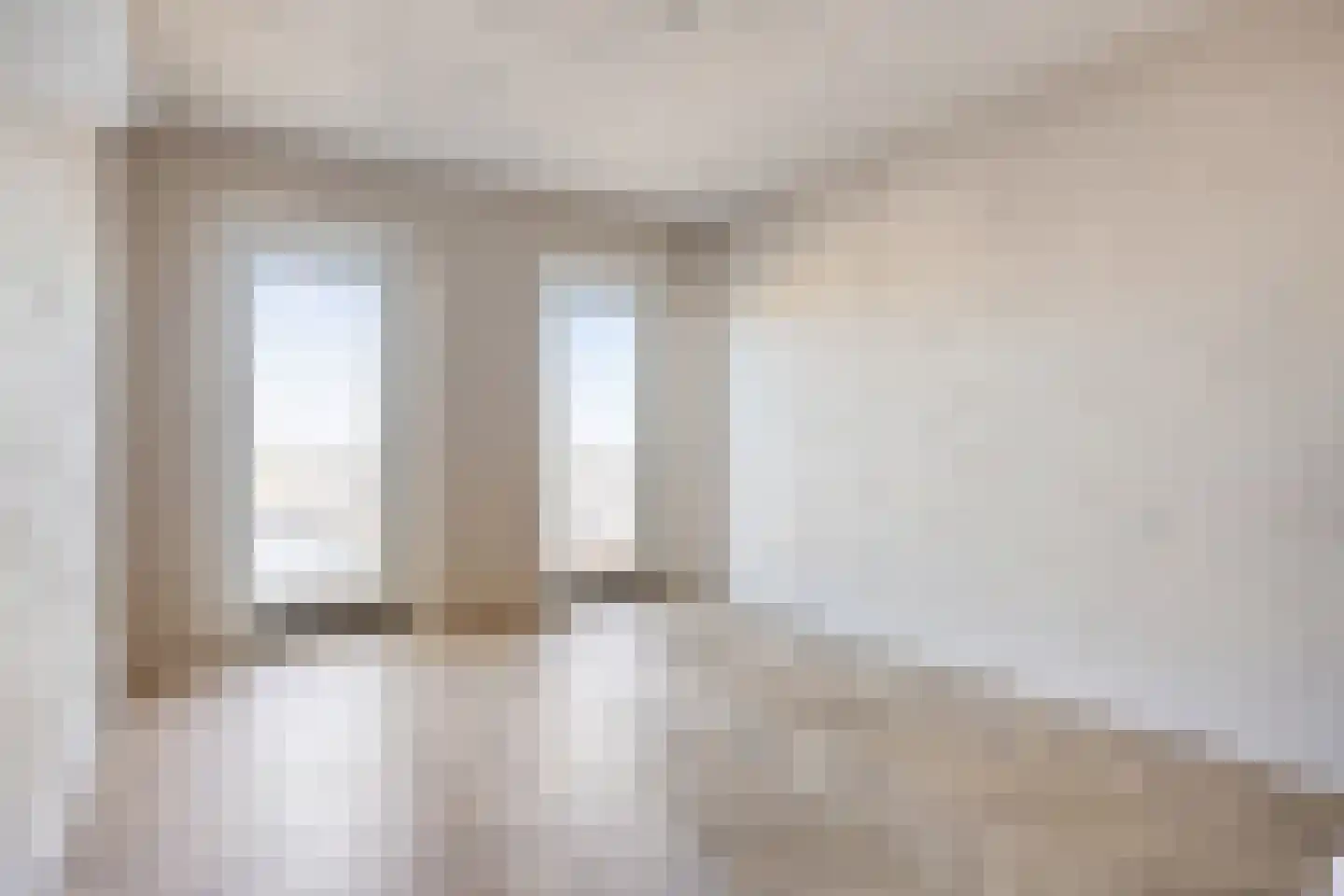 Houtlaan 319 Rotterdam thumbnail 32
