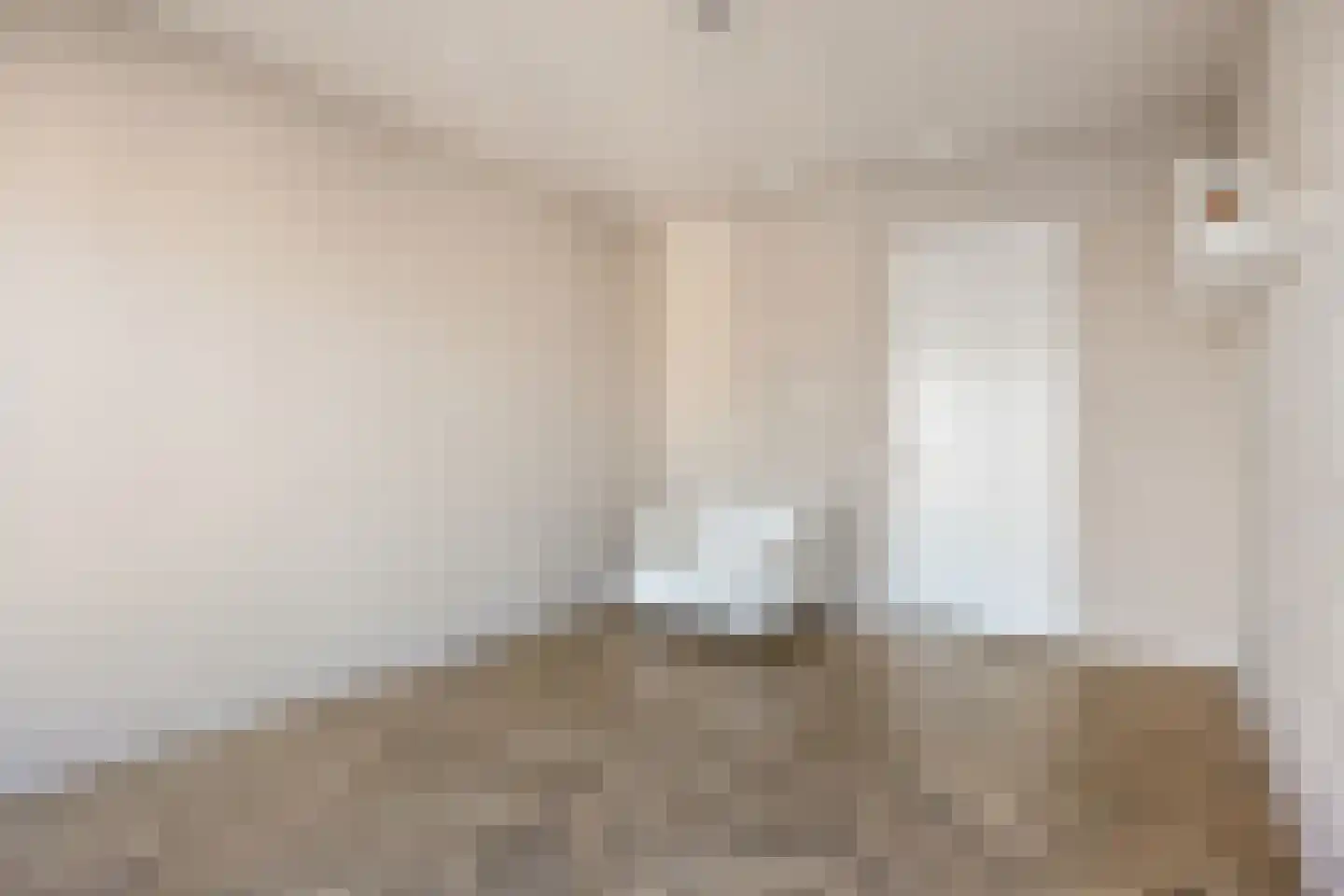 Houtlaan 319 Rotterdam thumbnail 33