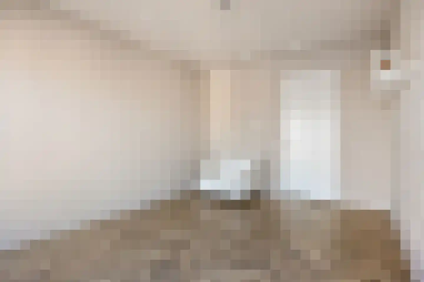 Houtlaan 319 Rotterdam thumbnail 33