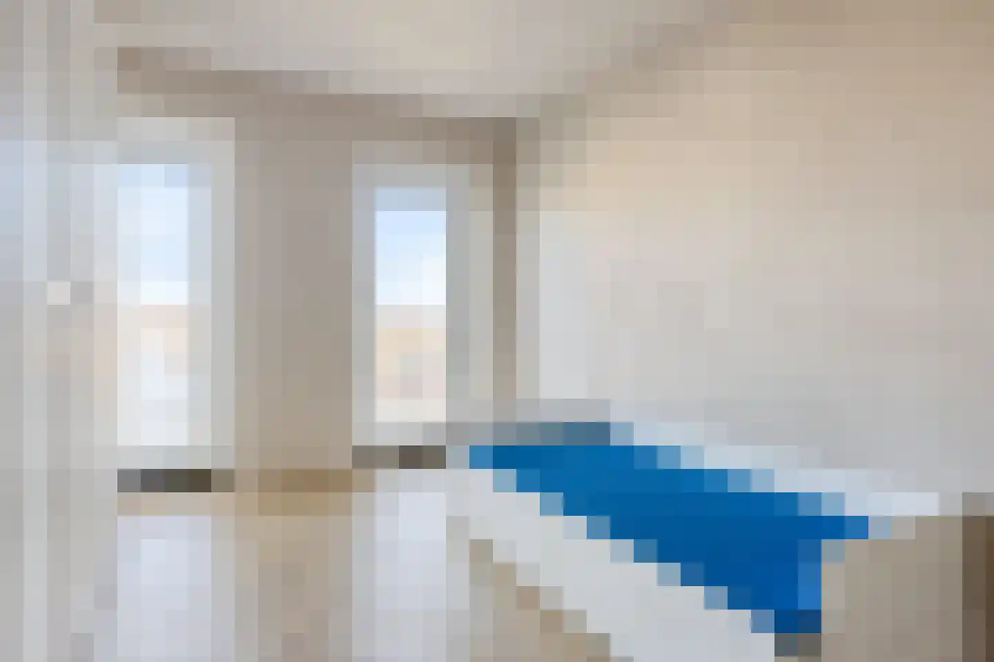 Houtlaan 319 Rotterdam thumbnail 34