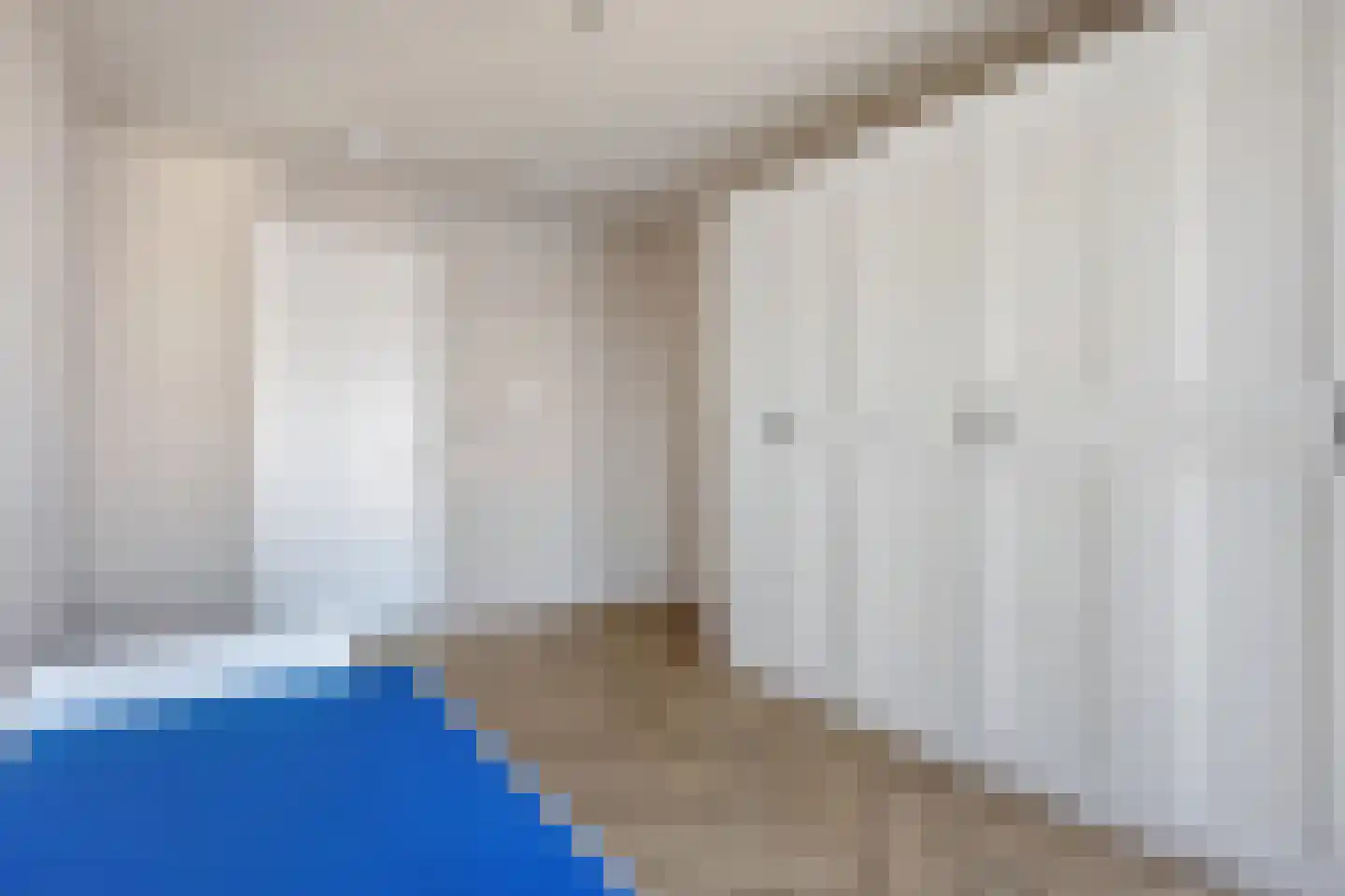 Houtlaan 319 Rotterdam thumbnail 35