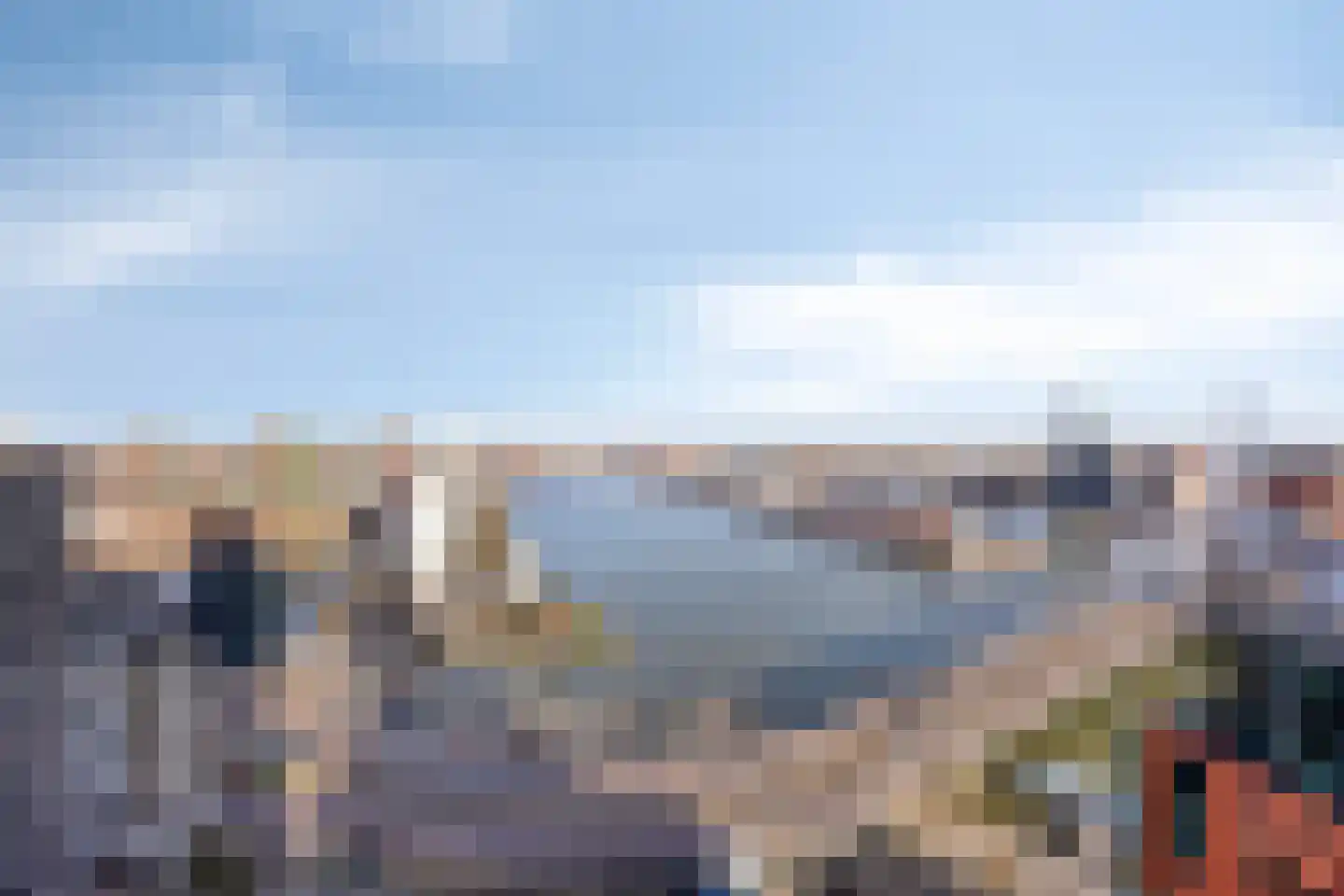Houtlaan 319 Rotterdam thumbnail 36