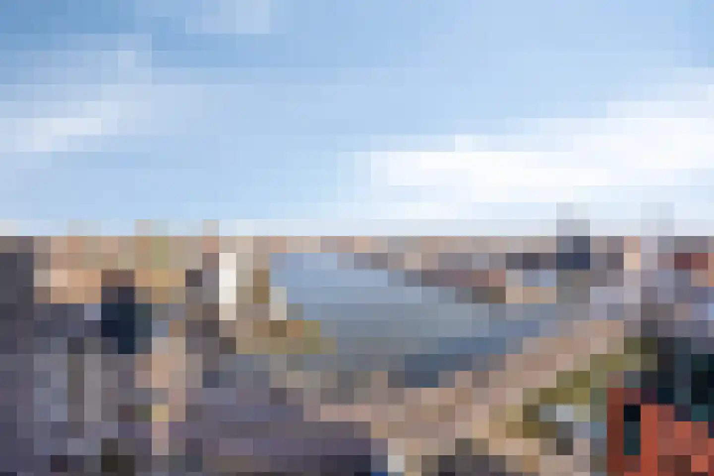 Houtlaan 319 Rotterdam thumbnail 36