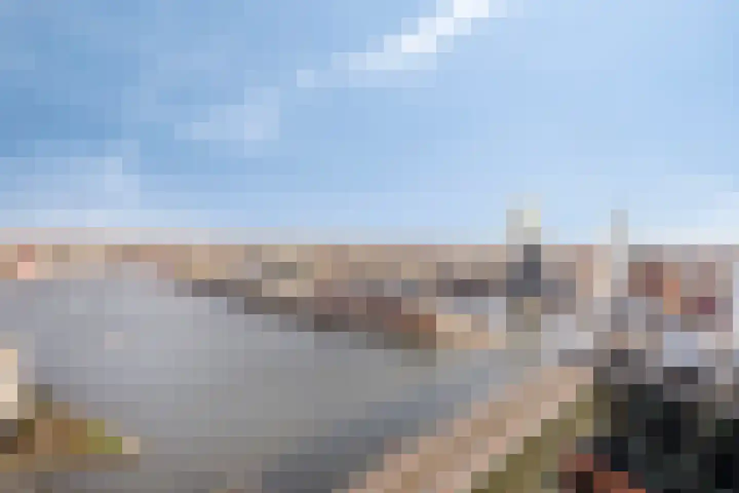 Houtlaan 319 Rotterdam thumbnail 37