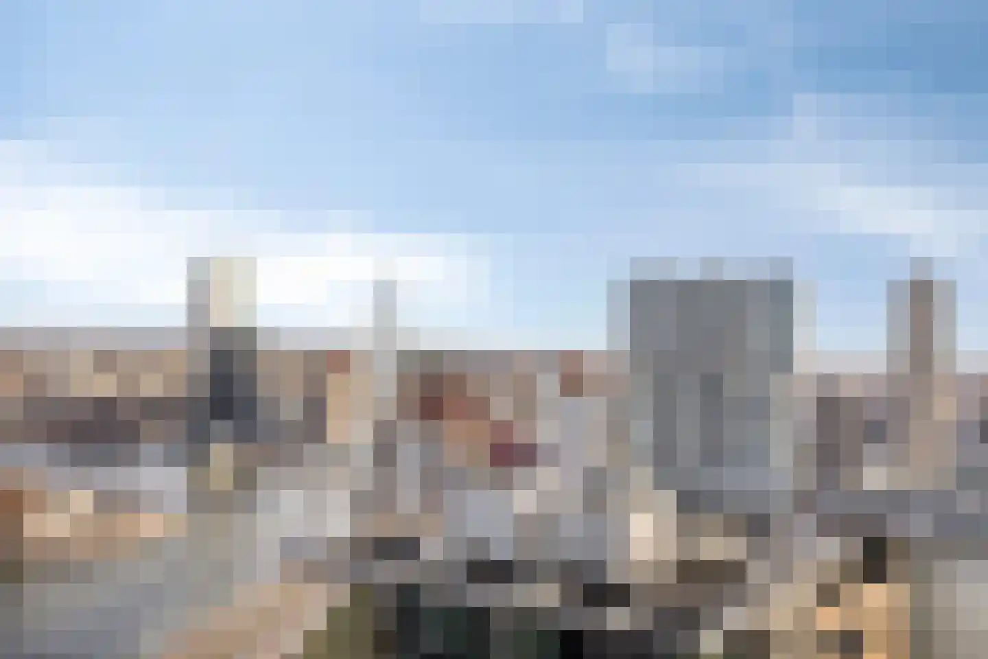 Houtlaan 319 Rotterdam thumbnail 38