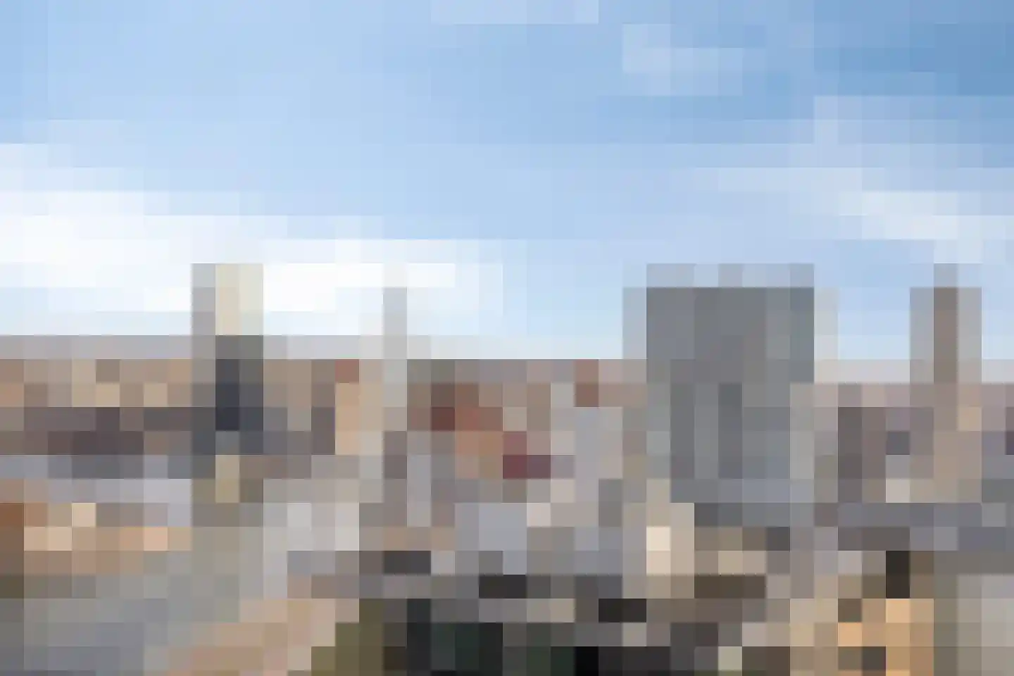 Houtlaan 319 Rotterdam thumbnail 38