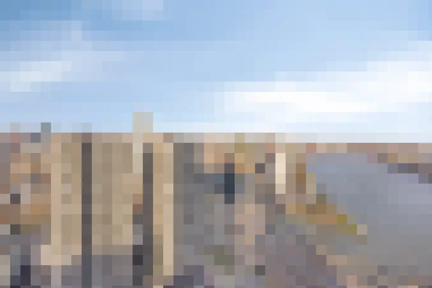 Houtlaan 319 Rotterdam thumbnail 39