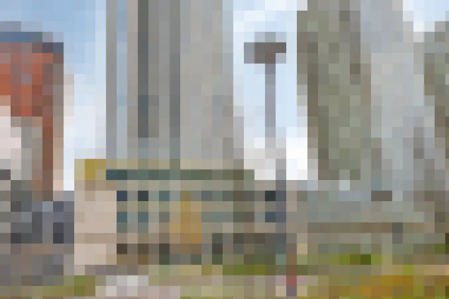 Houtlaan 319 Rotterdam thumbnail 4