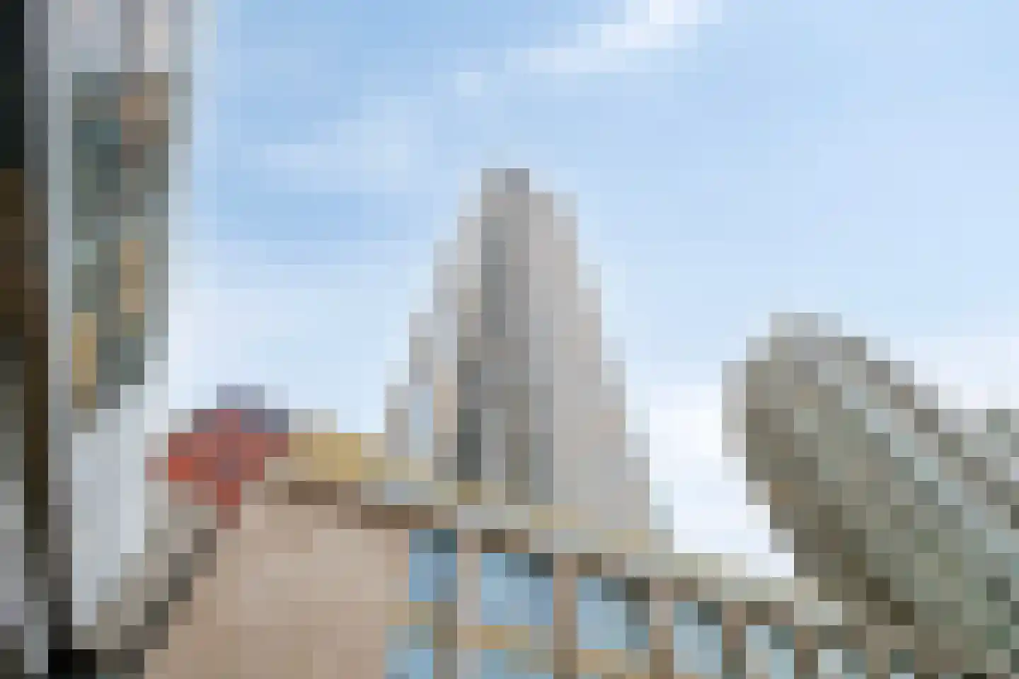 Houtlaan 319 Rotterdam thumbnail 41