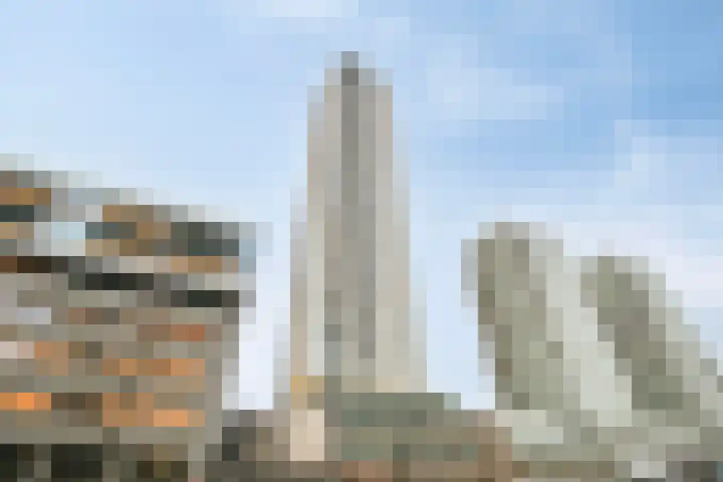 Houtlaan 319 Rotterdam thumbnail 42