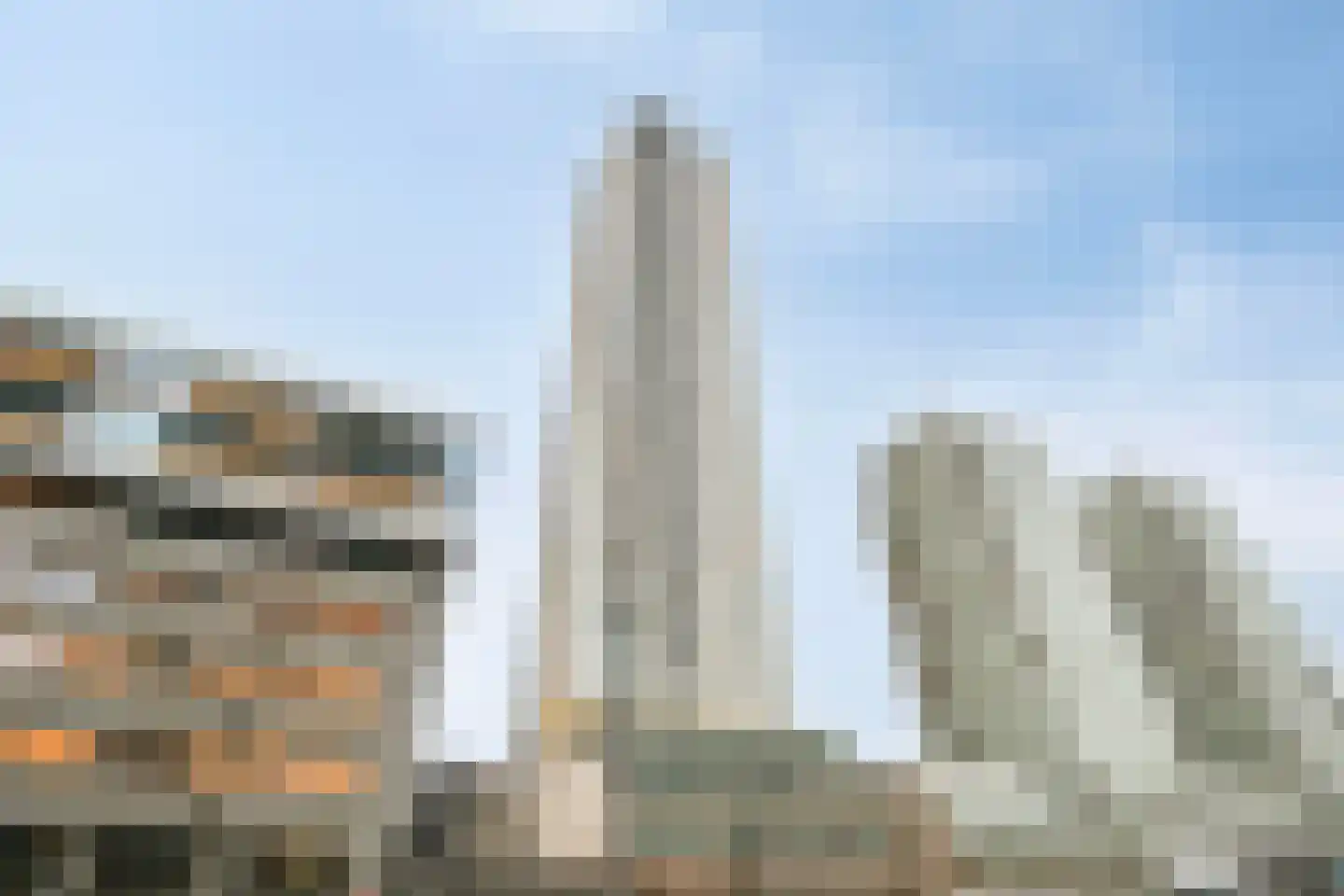 Houtlaan 319 Rotterdam thumbnail 42