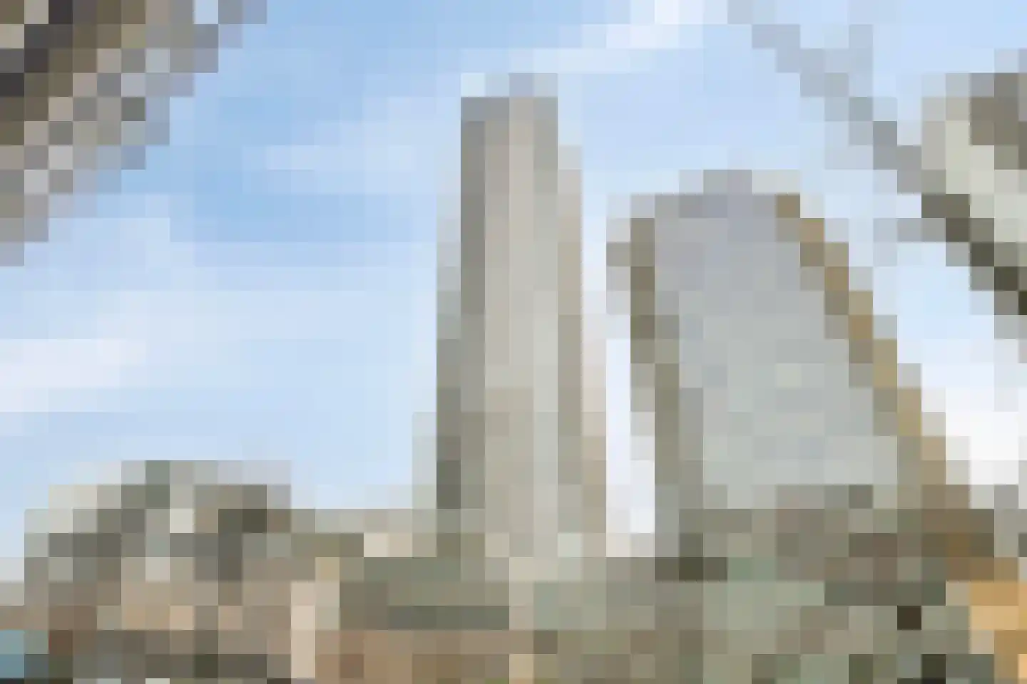 Houtlaan 319 Rotterdam thumbnail 43