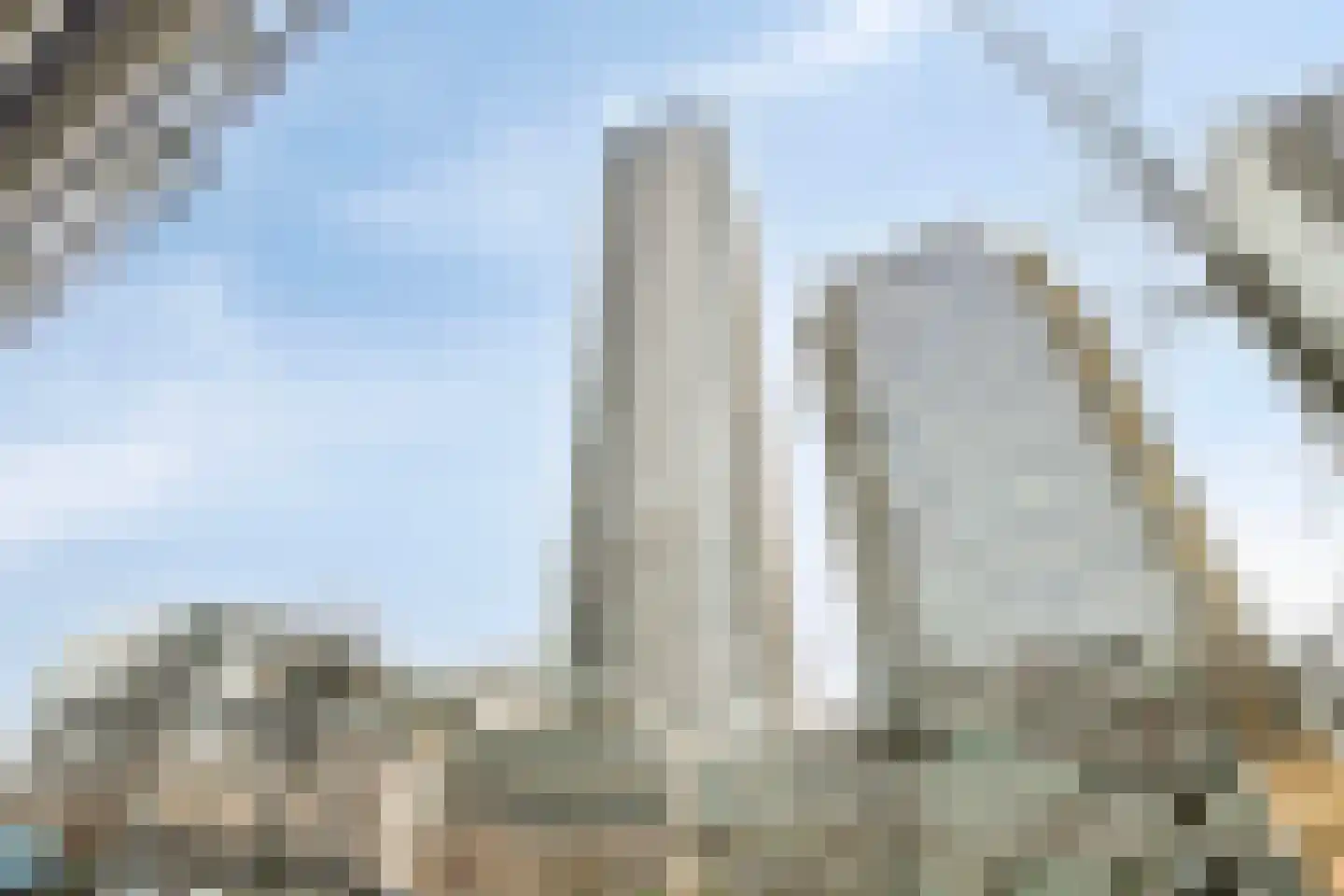 Houtlaan 319 Rotterdam thumbnail 43