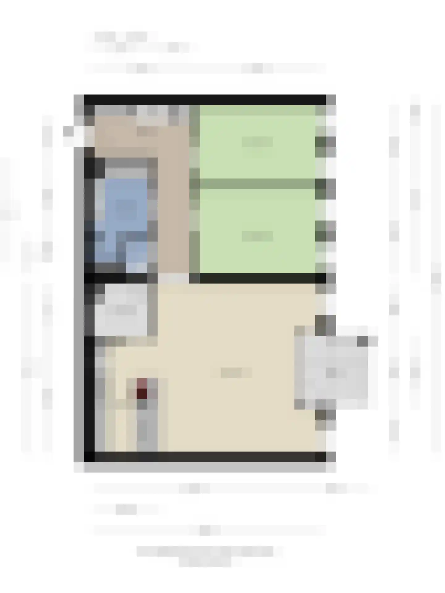 Houtlaan 319 Rotterdam thumbnail 44