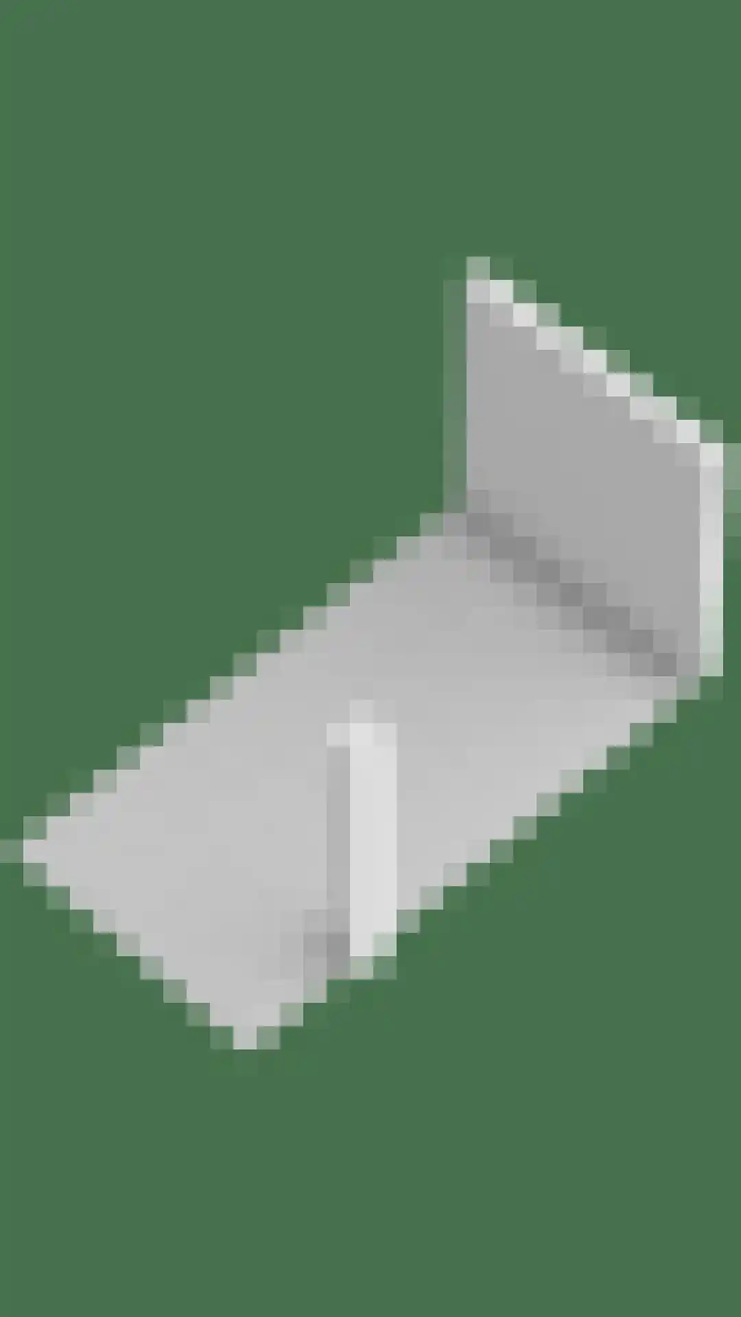 Houtlaan 319 Rotterdam thumbnail 47