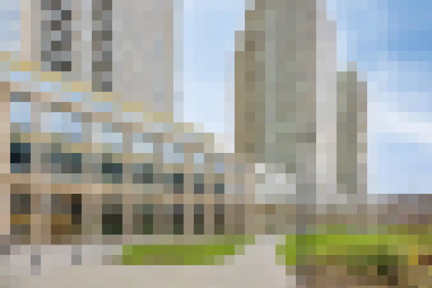 Houtlaan 319 Rotterdam thumbnail 5