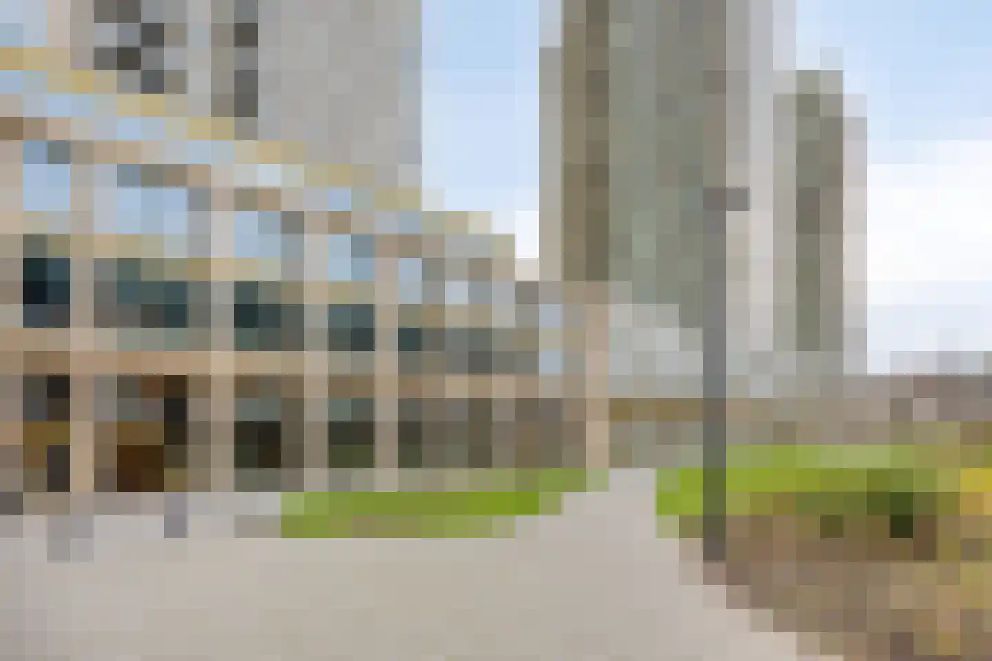 Houtlaan 319 Rotterdam thumbnail 6