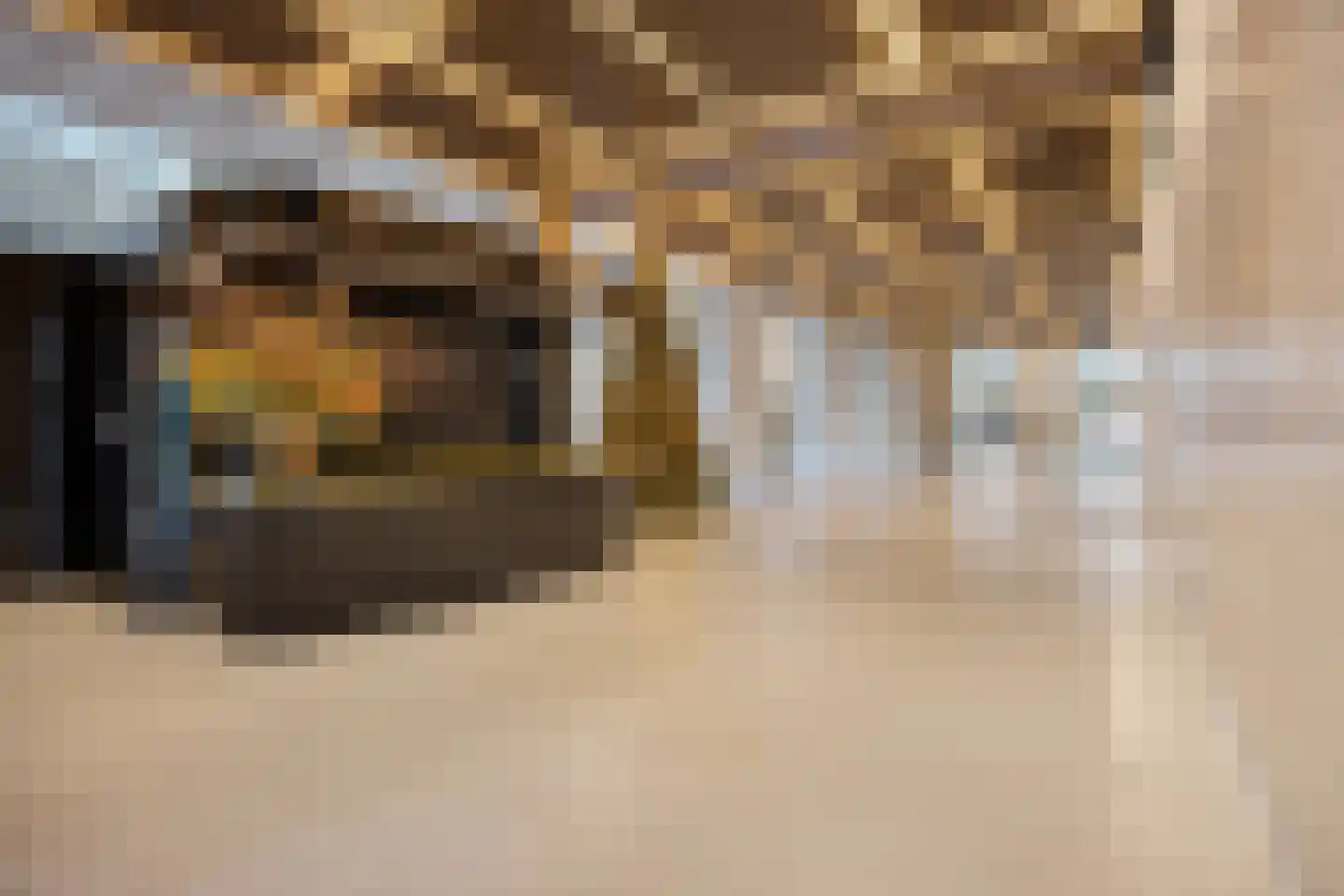 Houtlaan 319 Rotterdam thumbnail 7