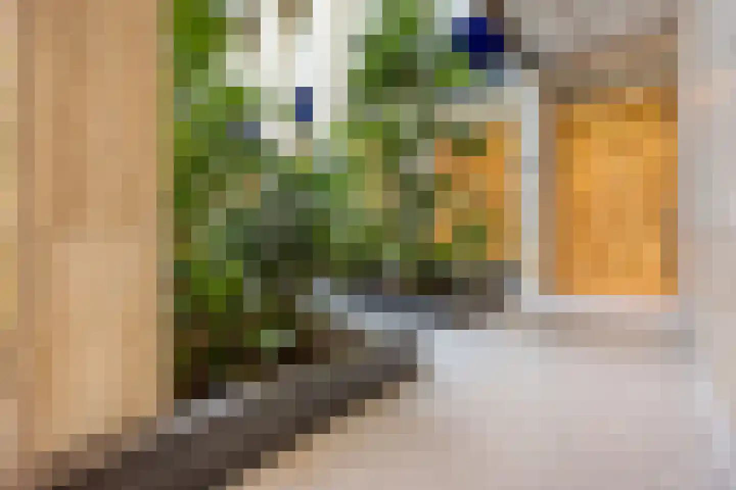 Houtlaan 319 Rotterdam thumbnail 8