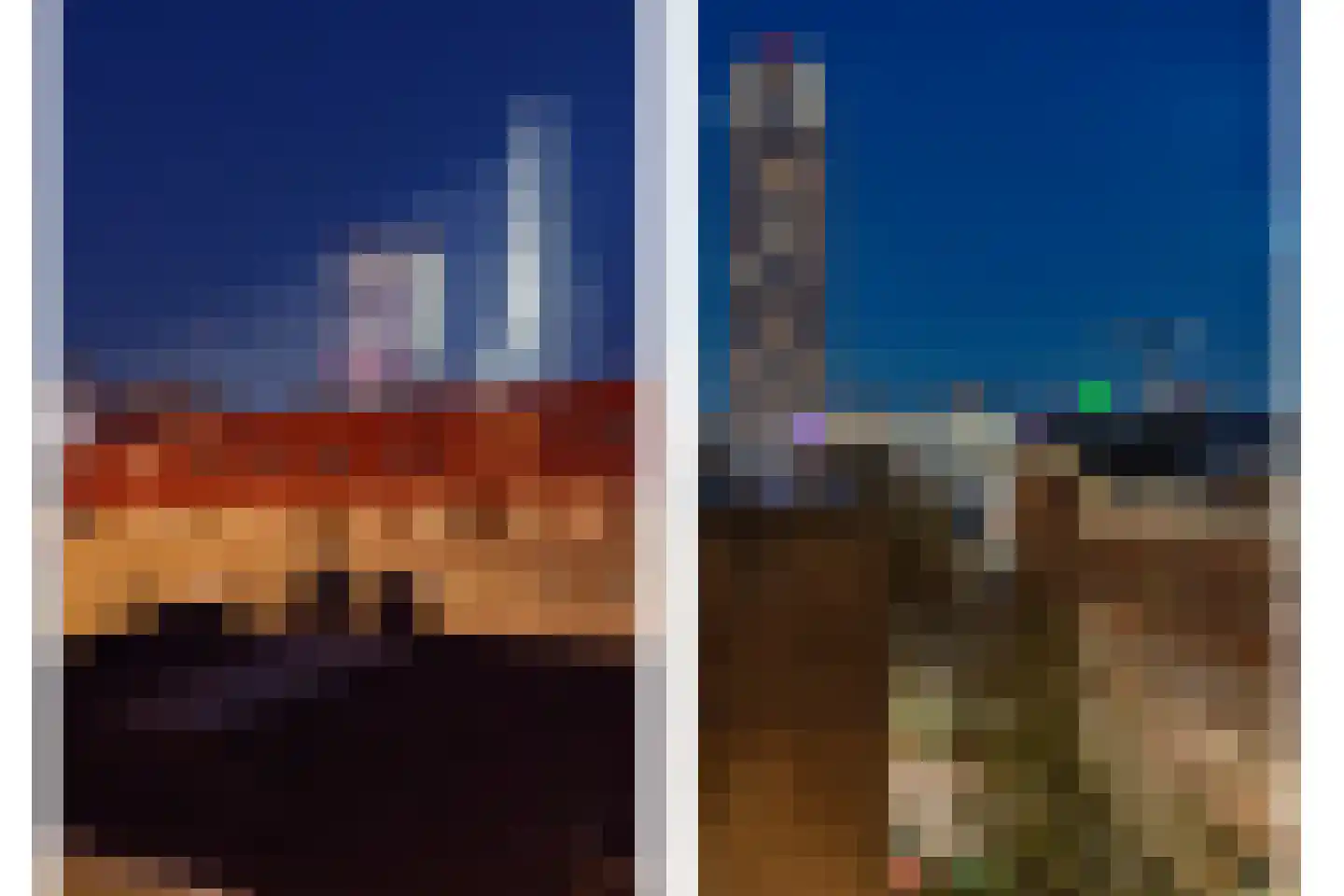 Houtlaan 36 F Rotterdam thumbnail 11