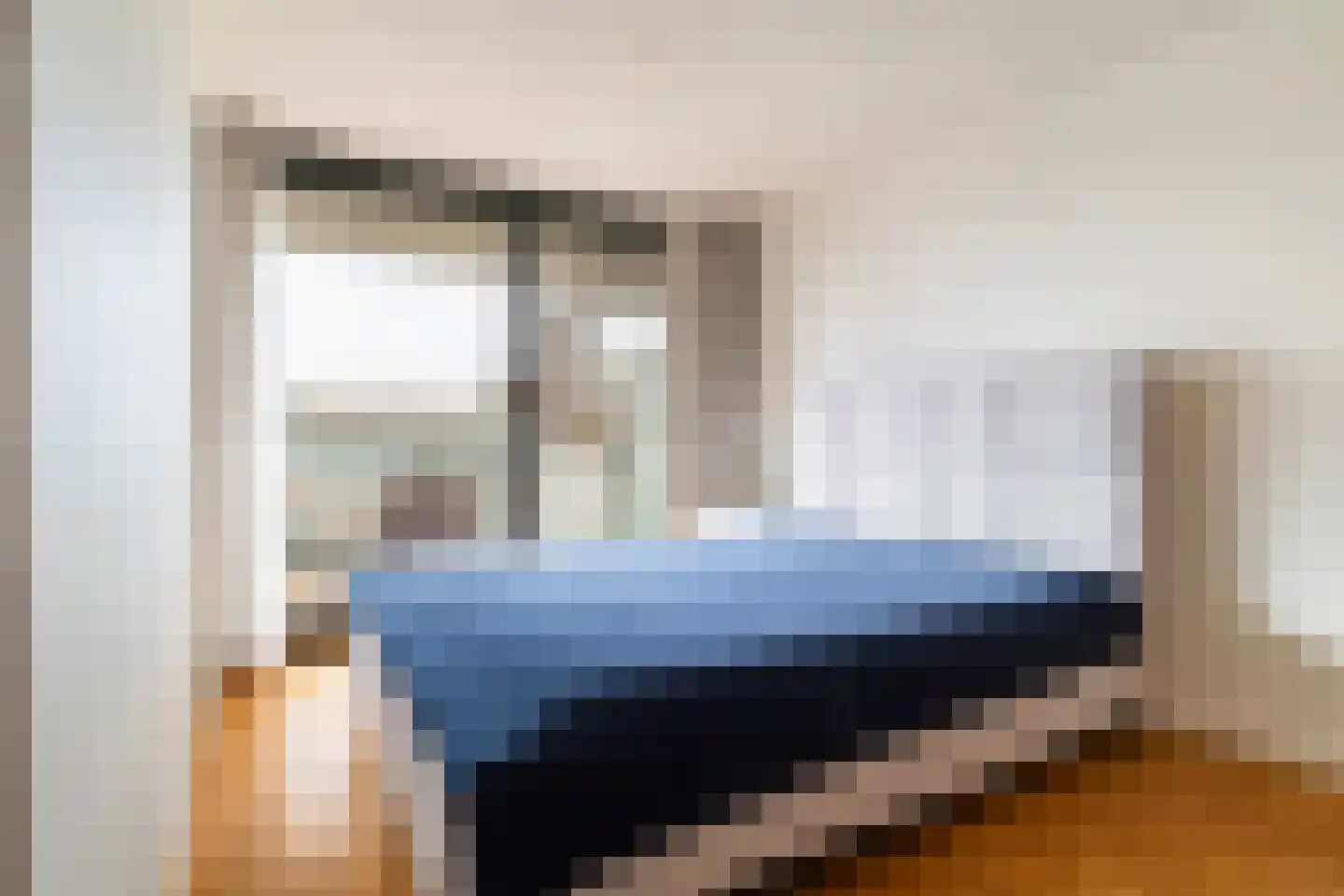Houtlaan 36 F Rotterdam thumbnail 18
