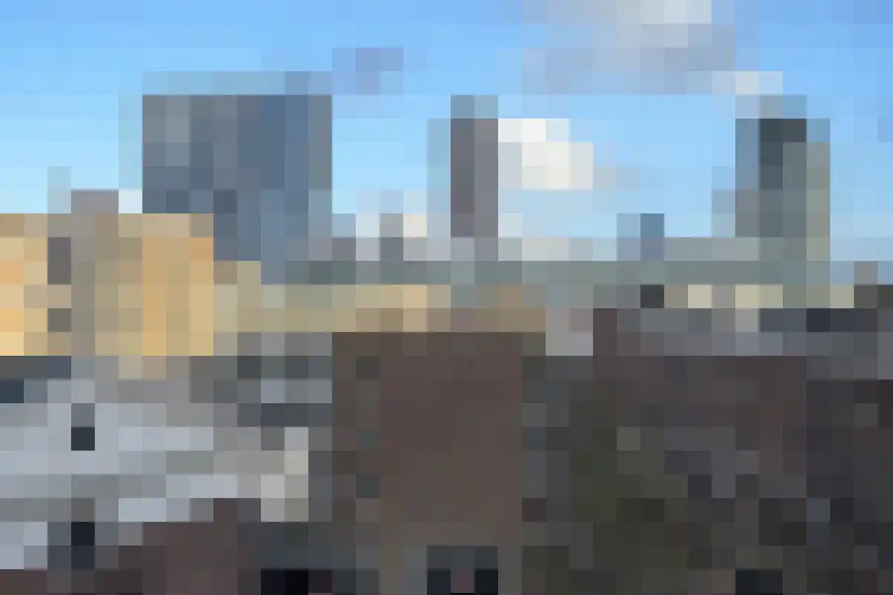 Houtlaan 36 F Rotterdam thumbnail 25