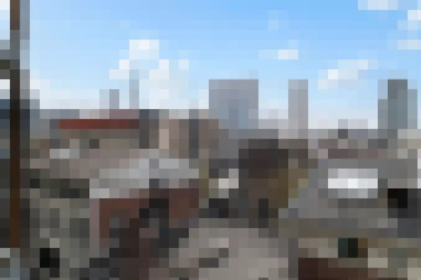 Houtlaan 36 F Rotterdam thumbnail 26