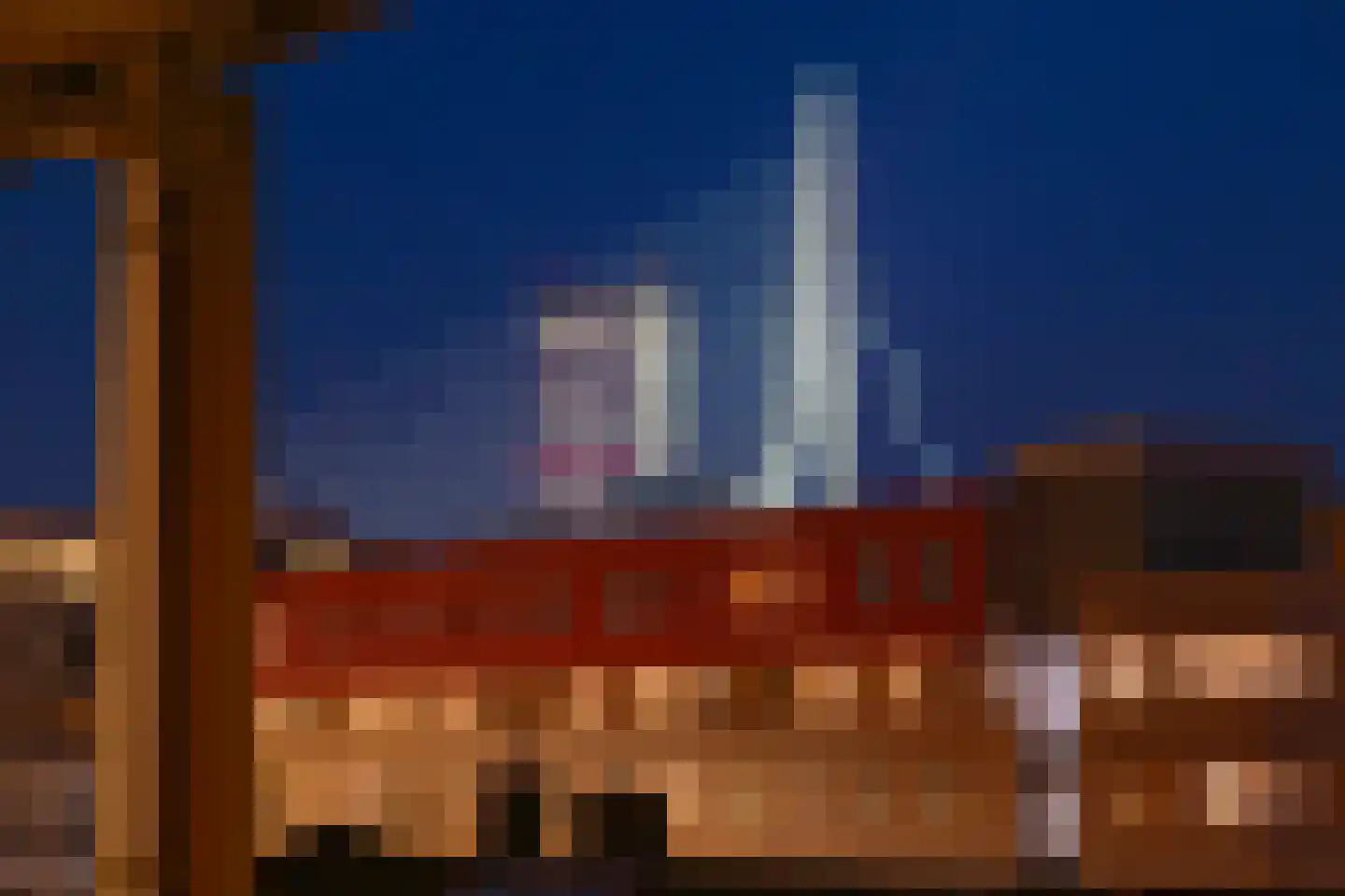 Houtlaan 36 F Rotterdam thumbnail 28