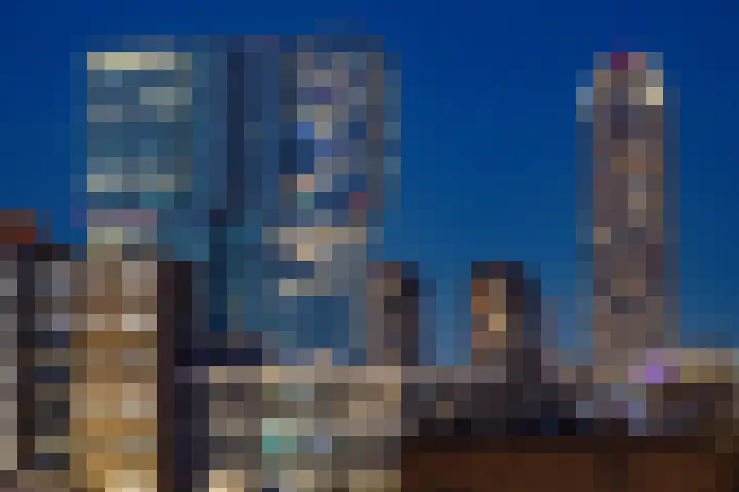 Houtlaan 36 F Rotterdam thumbnail 29