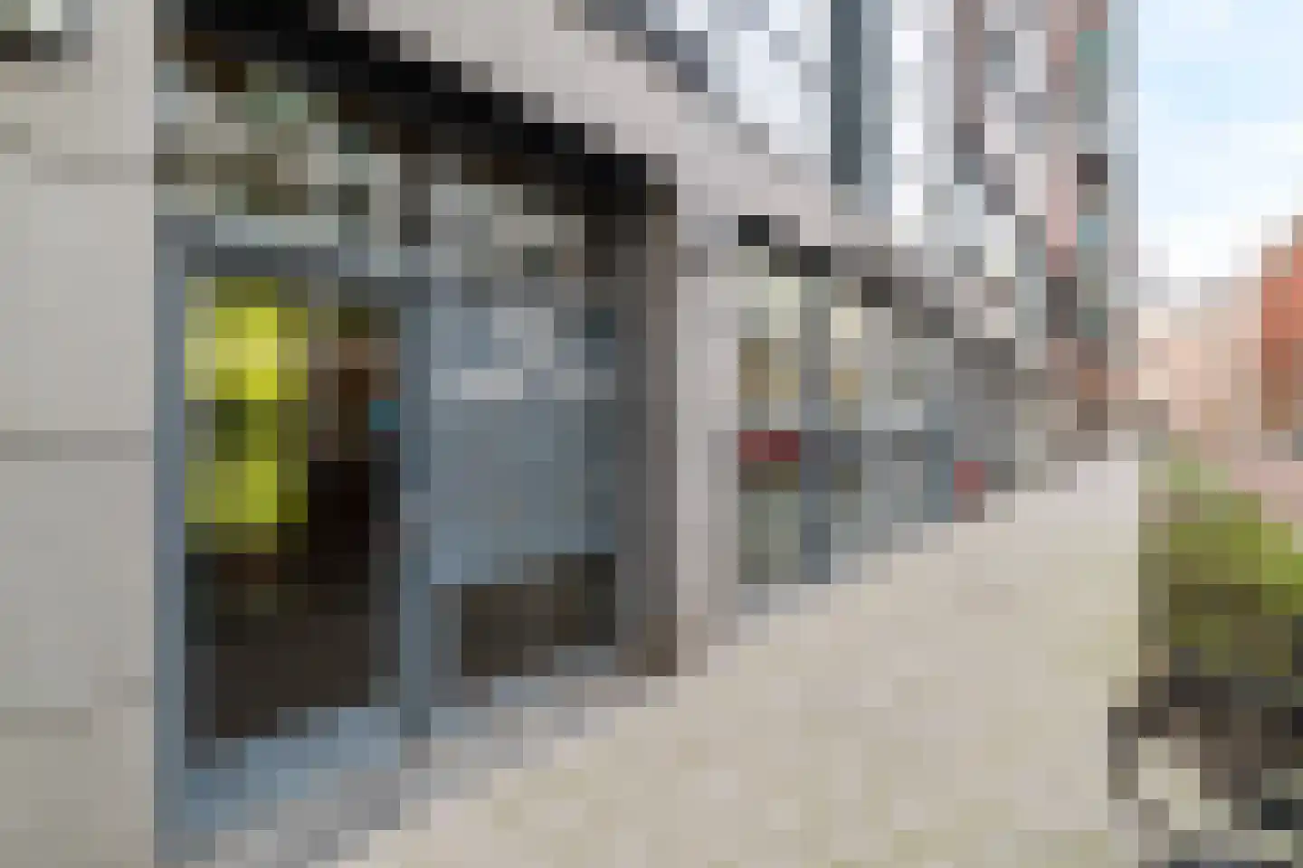 Houtlaan 36 F Rotterdam thumbnail 32