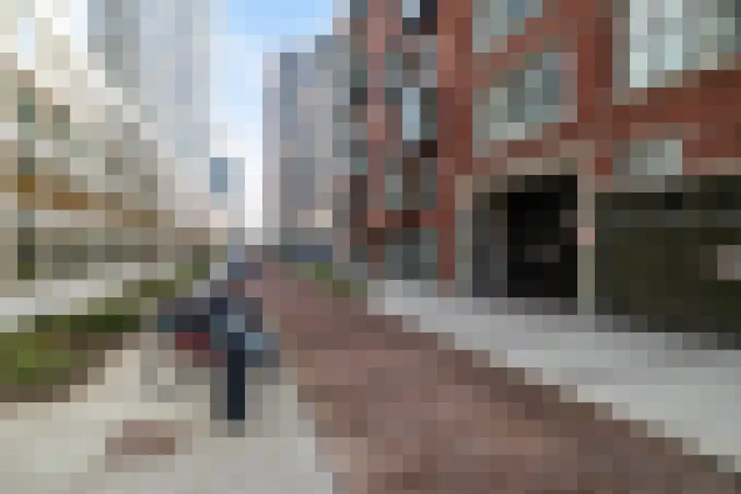 Houtlaan 36 F Rotterdam thumbnail 33