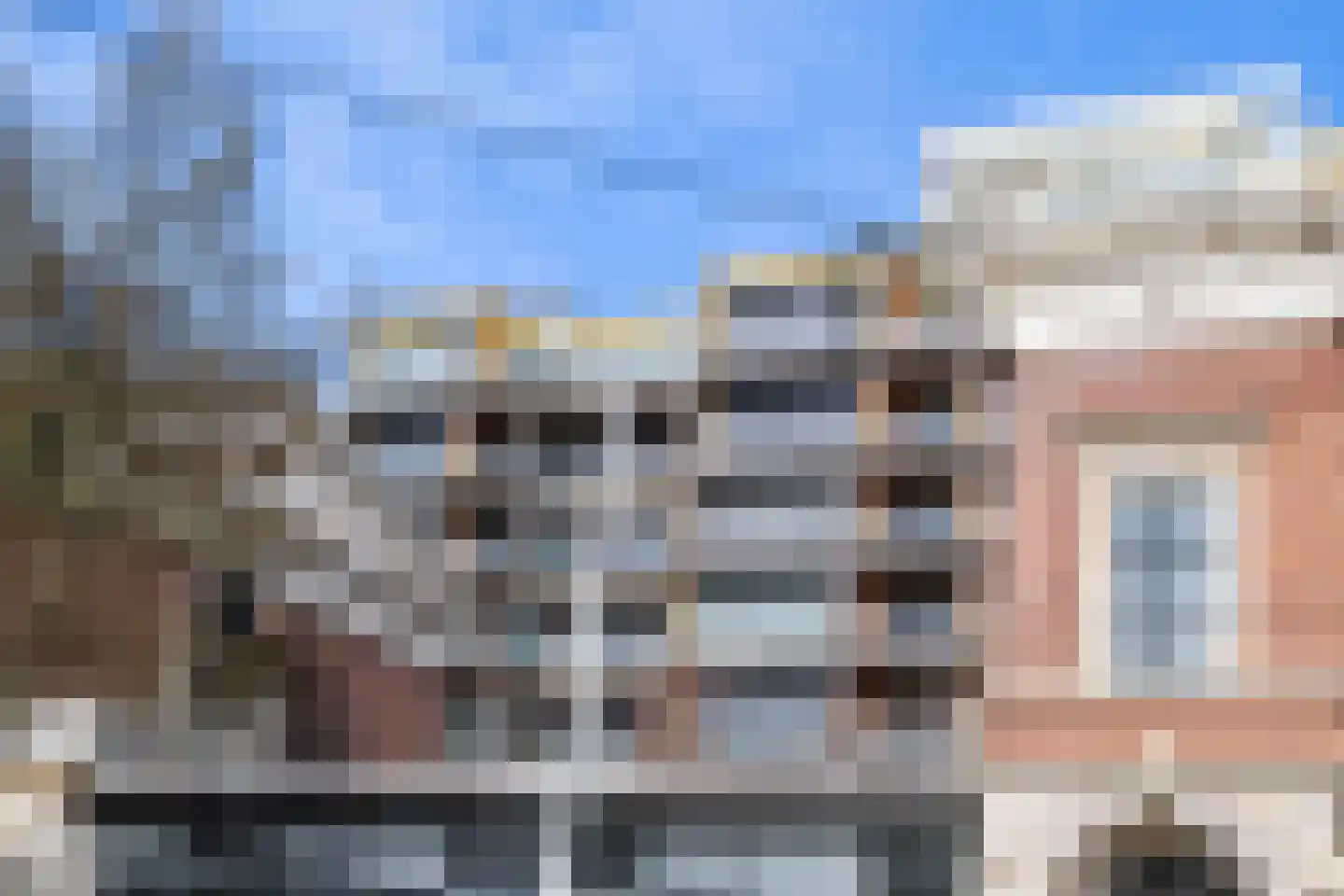 Houtlaan 36 F Rotterdam thumbnail 34