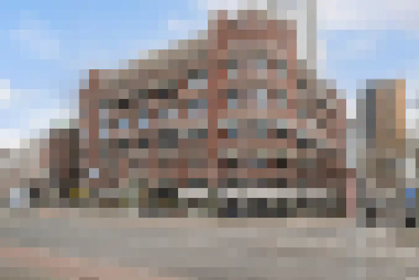 Houtlaan 36 F Rotterdam thumbnail 35