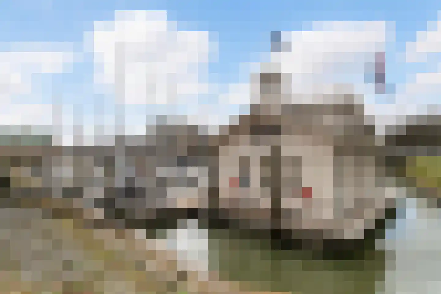 Houtlaan 36 F Rotterdam thumbnail 36