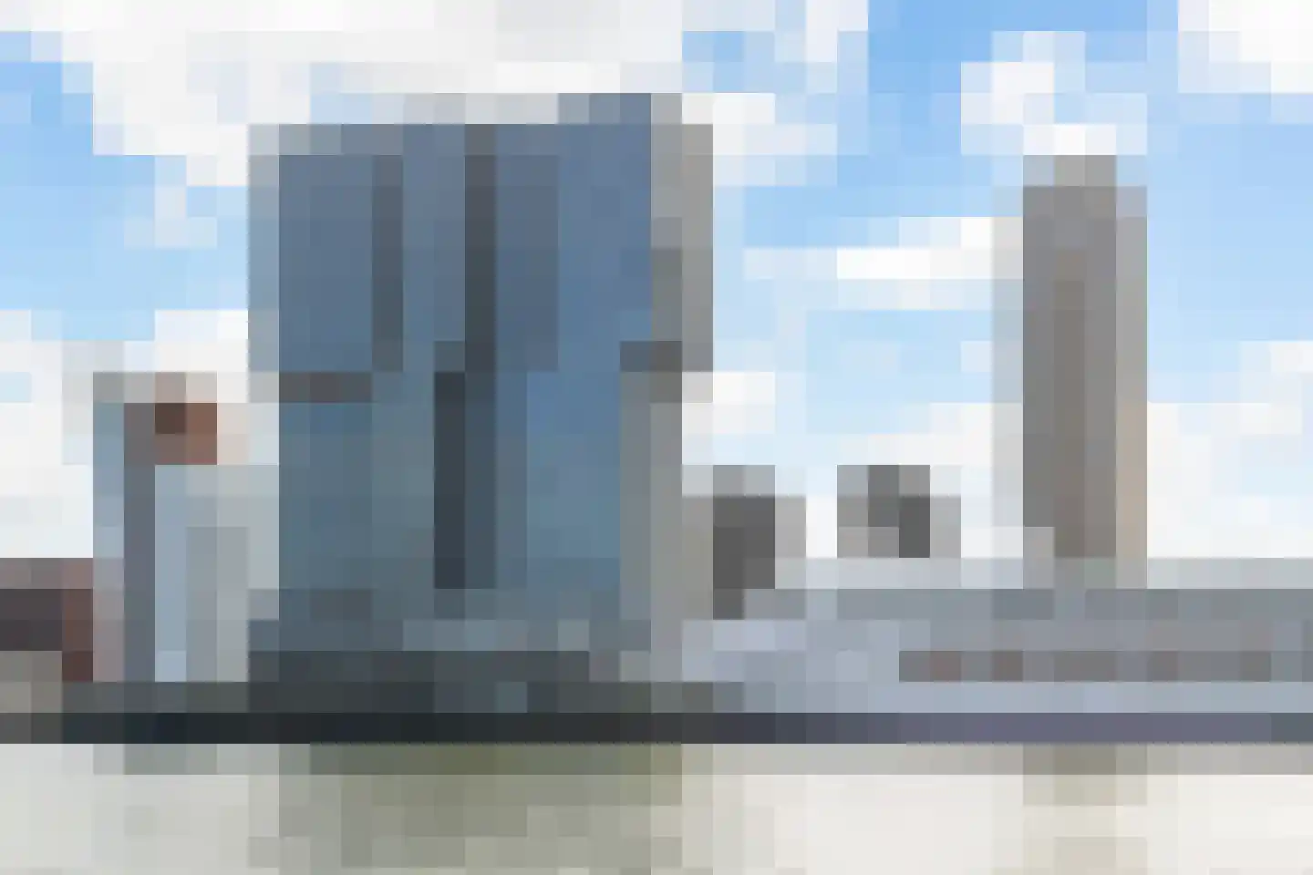 Houtlaan 36 F Rotterdam thumbnail 38